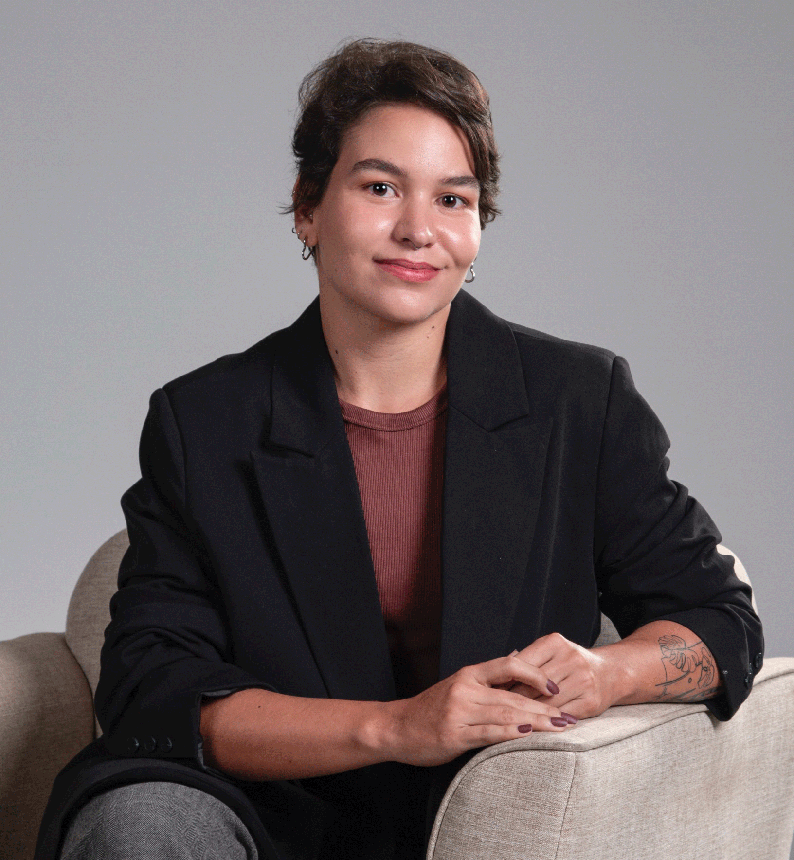 Advogada Bruna Maria Souto Coelho - direito do consumidor - problemas com voo 4